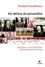 Em Defesa Da Psicanálise - Preview