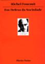 Em Defesa da Sociedade - Preview