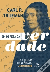 Capa do artigo Em Defesa Da Verdade
