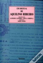 Em Defesa de Aquilino Ribeiro