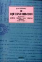 Em Defesa de Aquilino Ribeiro - Preview