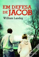 Em Defesa de Jacob