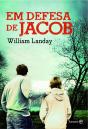 Em Defesa de Jacob - Preview