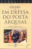 Em Defesa do Poeta Árquias