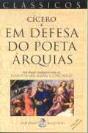 Em Defesa do Poeta Árquias - Preview