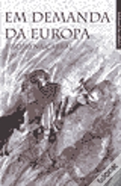 Capa do artigo Em Demanda da Europa