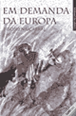 Capa do artigo Em Demanda da Europa