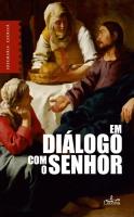 Em Diálogo com o Senhor