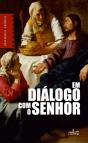 Em Diálogo com o Senhor - Preview