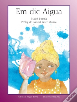 Capa do artigo Em Dic Aigua