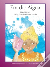 Capa do artigo Em Dic Aigua