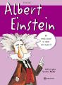 Em Dic ... Albert Einstein - Preview
