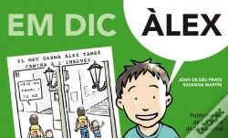 Capa do artigo Em Dic Àlex
