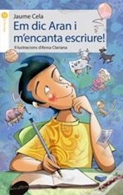 Capa do artigo Em Dic Aran I M