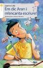 Em Dic Aran I M'Encanta Escriure! - Preview