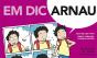 Em Dic Arnau - Preview