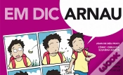 Capa do artigo Em Dic Arnau