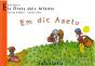 Em Dic Asetu - Preview