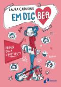 Em Dic Bea 1 Primer Dia A Linstitut
