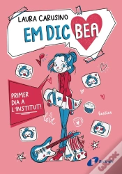 Capa do artigo Em Dic Bea, 1. Primer Dia A L