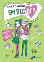 Em Dic Bea 2 Amistat En Perill - Preview