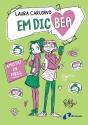 Em Dic Bea, 2. Amistat En Perill - Preview