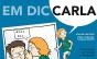 Em Dic Carla - Preview