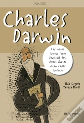 Em Dic ... Charles Darwin