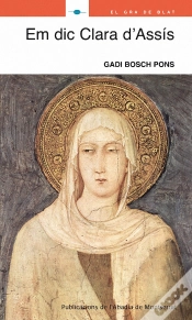 Capa do artigo Em Dic Clara D