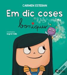 Em Dic Coses Boniques