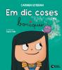 Em Dic Coses Boniques - Preview