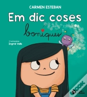 Capa do artigo Em Dic Coses Boniques
