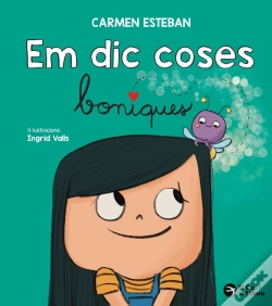 Capa do artigo Em Dic Coses Boniques