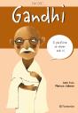 Em Dic? Gandhi   - Preview
