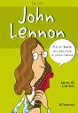 Em Dic? John Lennon   - Preview