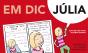 Em Dic Júlia - Preview