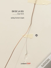 Capa do artigo Em Dic La Veu