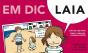 Em Dic Laia - Preview