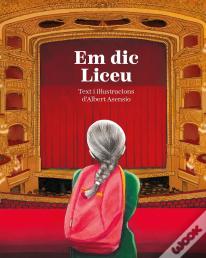 Em Dic Liceu