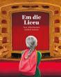 Em Dic Liceu - Preview