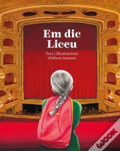 Capa do artigo Em Dic Liceu