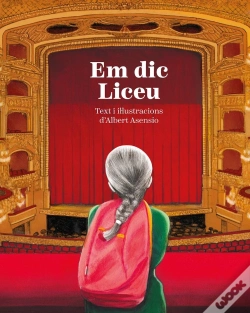 Capa do artigo Em Dic Liceu