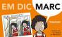 Em Dic Marc - Preview