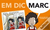 Capa do artigo Em Dic Marc