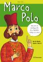 Em Dic? Marco Polo   - Preview