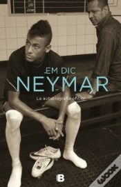 Capa do artigo Em Dic Neymar