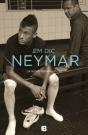 Em Dic Neymar - Preview