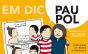 Em Dic Pau/Pol - Preview