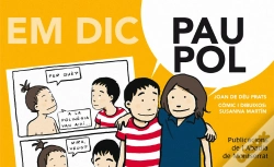 Capa do artigo Em Dic Pau/Pol