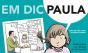 Em Dic Paula - Preview